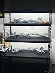 Review Image by User8529 User8529