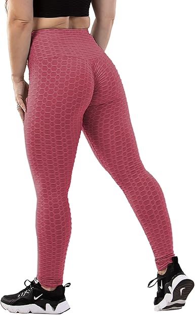 amazon cellulite leggings