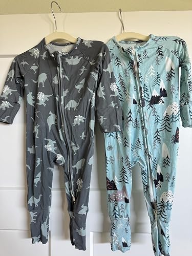Set of 2