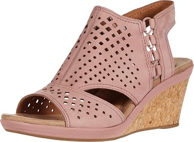Cobb Hill Janna Side Bungee