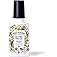 Poo-Pourri Before-You- go Toilet Spray, 4 Oz, Original Citrus