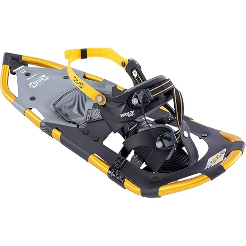 K2 Atlas Access