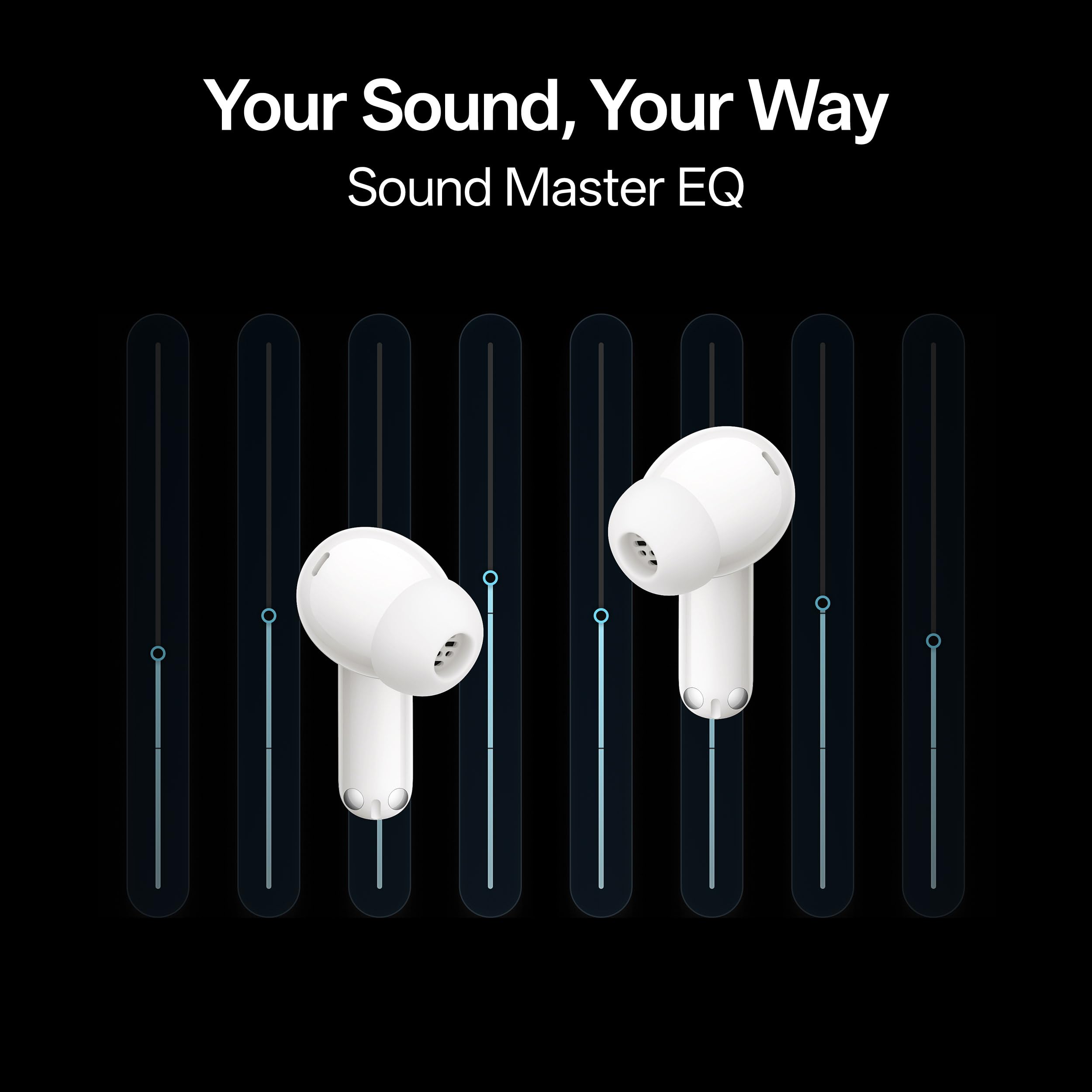 OPPO Enco Air5 Pro Earbuds - ANC & Hi-Res Audio -11 OPPO Enco Air5 Pro Earbuds - ANC & Hi-Res Audio -11
