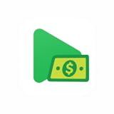 Completely free to use with no hidden fees.