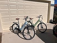 Review Image by Don S