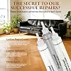 Product Photo 4