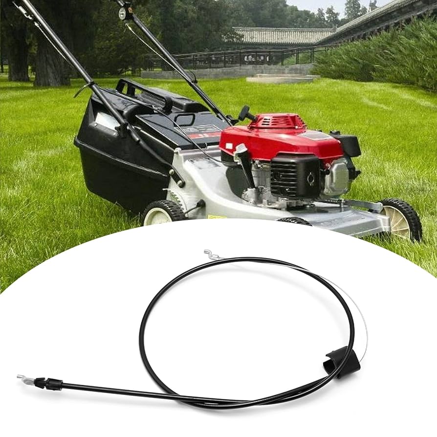 ‪∔∔ IRWIN Screw Extractor Set, Hex Head, Multi-Spline, 25-Piece