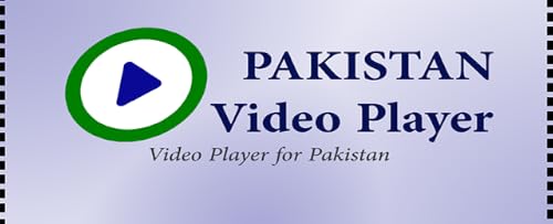 Video Player – vue 9