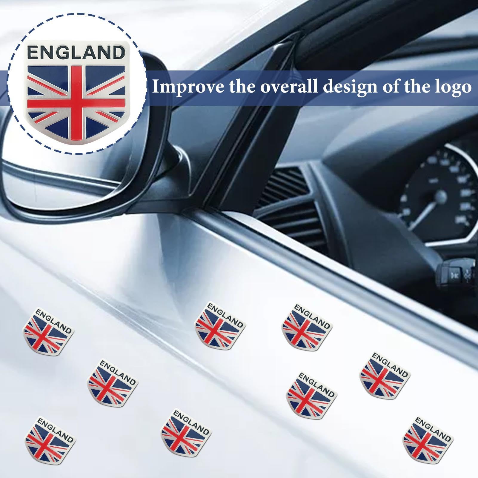 ユニオンジャック 旗 ユニオンジャックが含まれる旗の一覧 - Wikipedia