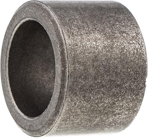 Miniatura 3 de CUB CADET TT-1A646034500 Buje de eje LTX1042 LTX1045 LTX1046 LTX1050 Enduro XT1 XT2 42" 46" 50" 54" Tractores de césped