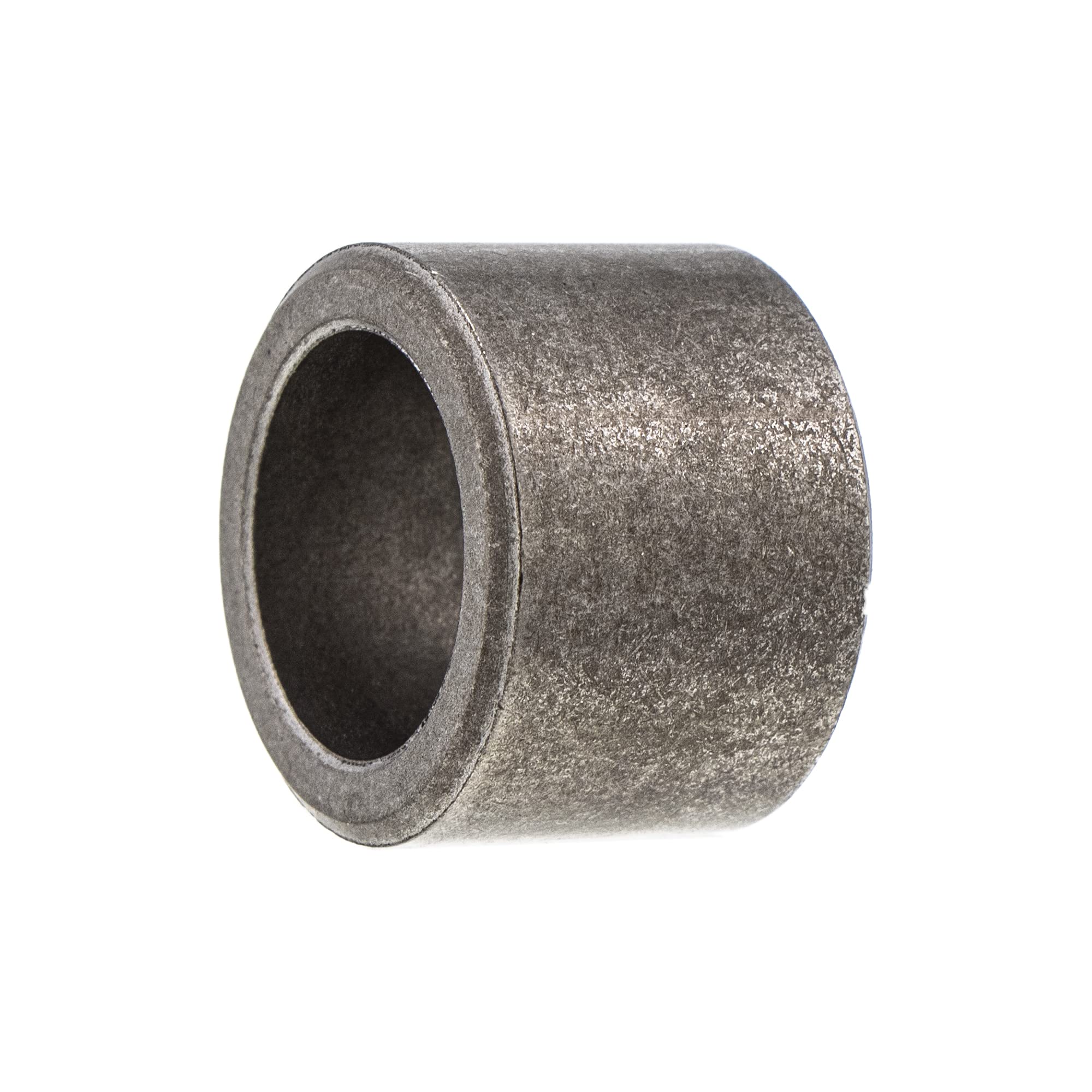 Amazon.com: CUB CADET TT-1A646034500 Axle Bushing LTX1042 LTX1045