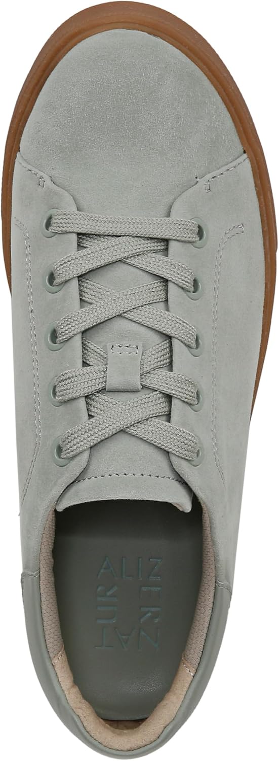 Naturalizer Women's Morrison3.0