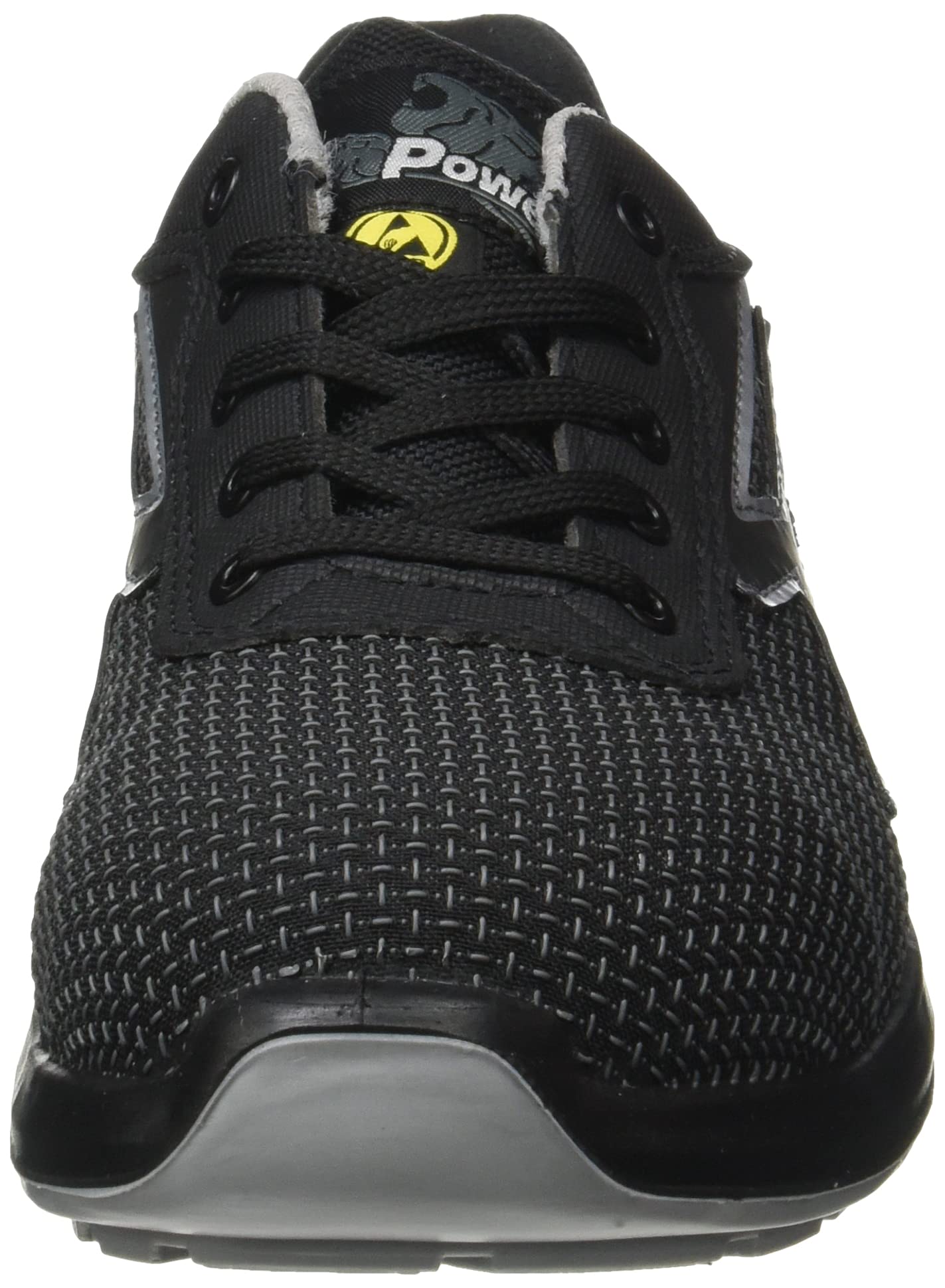 Buty robocze obuwie BHP U-Power Astro S3SRCESD rozmiar 43