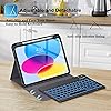 Product Photo 6