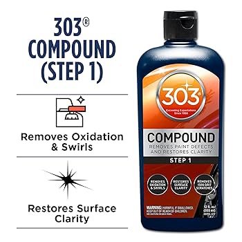 CLESEED CLECOOL3(クレクール3) ZEREX ZXEDX3 Antifreeze Coolant, 32 oz 50/50, — Freezing