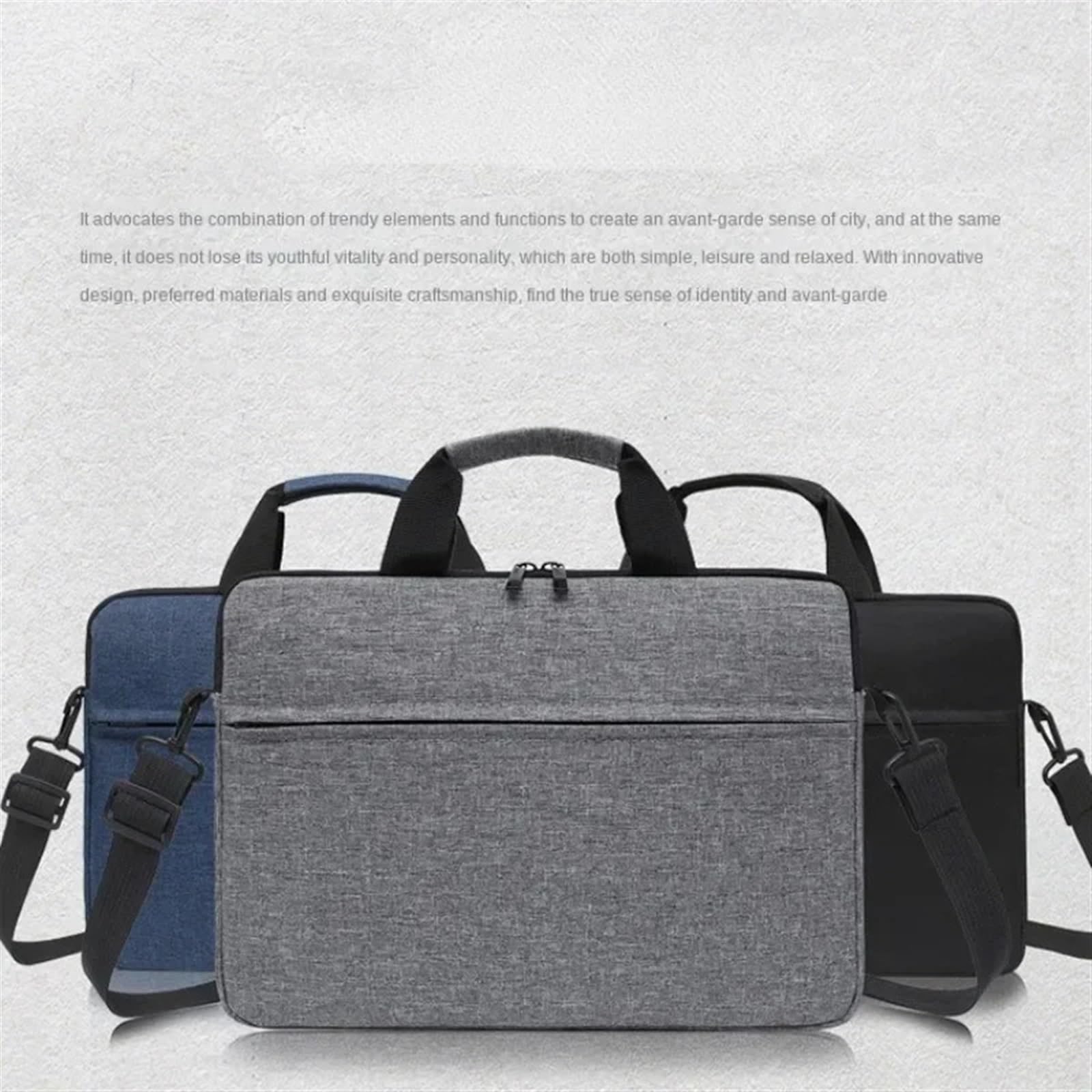 Etui na kolana | Wielokolorowy 12–14 cali Do pracy, podróży: codziennego użytku(Black,12 inches)