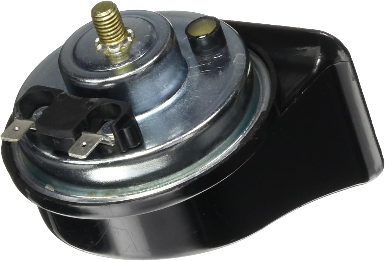 Standard Motor Products HN-18 Horn Assorted , One Size