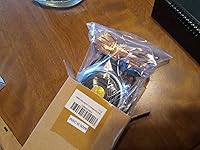 Review Image by TWEADER3 TWEADER3