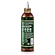Difeel Rosemary and Mint Premium Hair Oil with Biotin 8 oz. - Natural Oil for Hair Growth Product Image 2