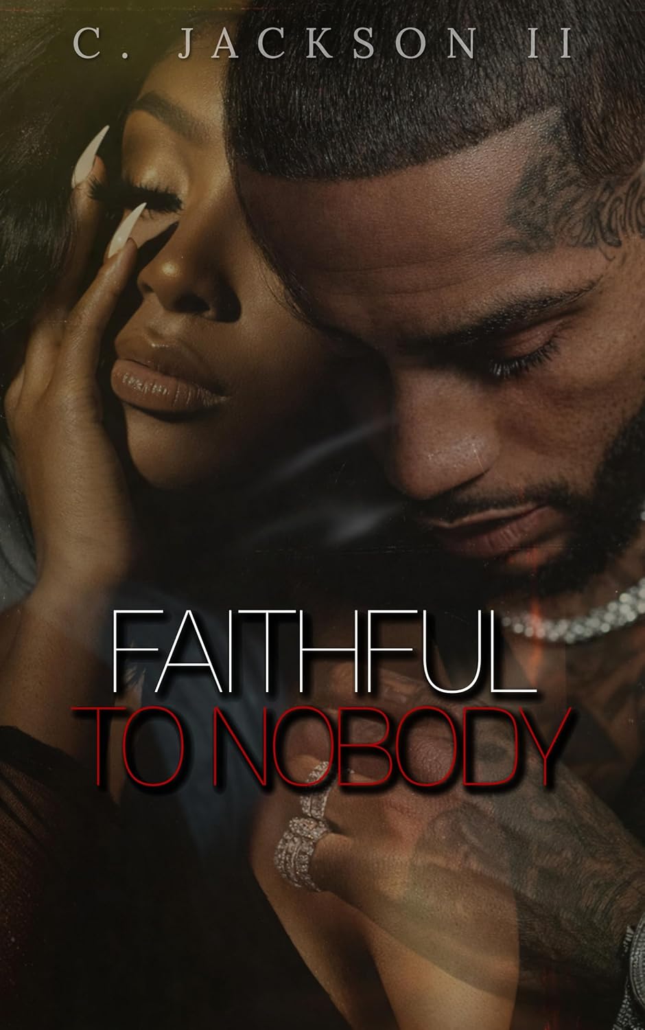 Faithful To Nobody
