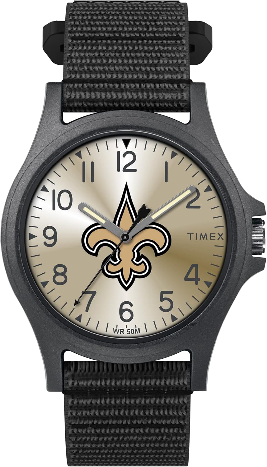 New Orleans Saints