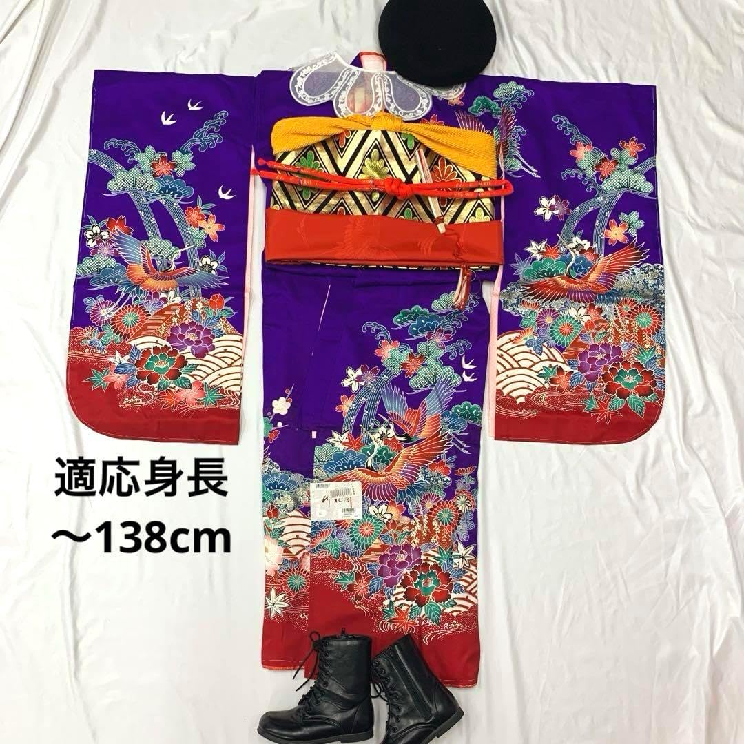 直接受渡限定 GUARD ジュニアハードニッパーボード 楽天市場】【今だけ