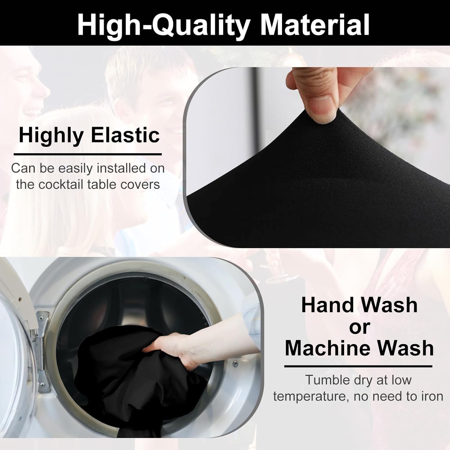 View 3