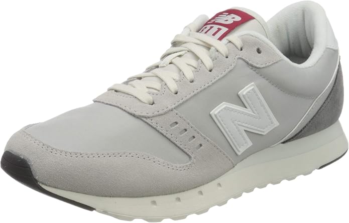 Amazon.com | New Balance Women's 311 Core Sneaker | Fashion Sneakers