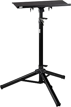 Amazon | KORG コンパクト・マルチ・スタンド ST-PC2 ラップトップ