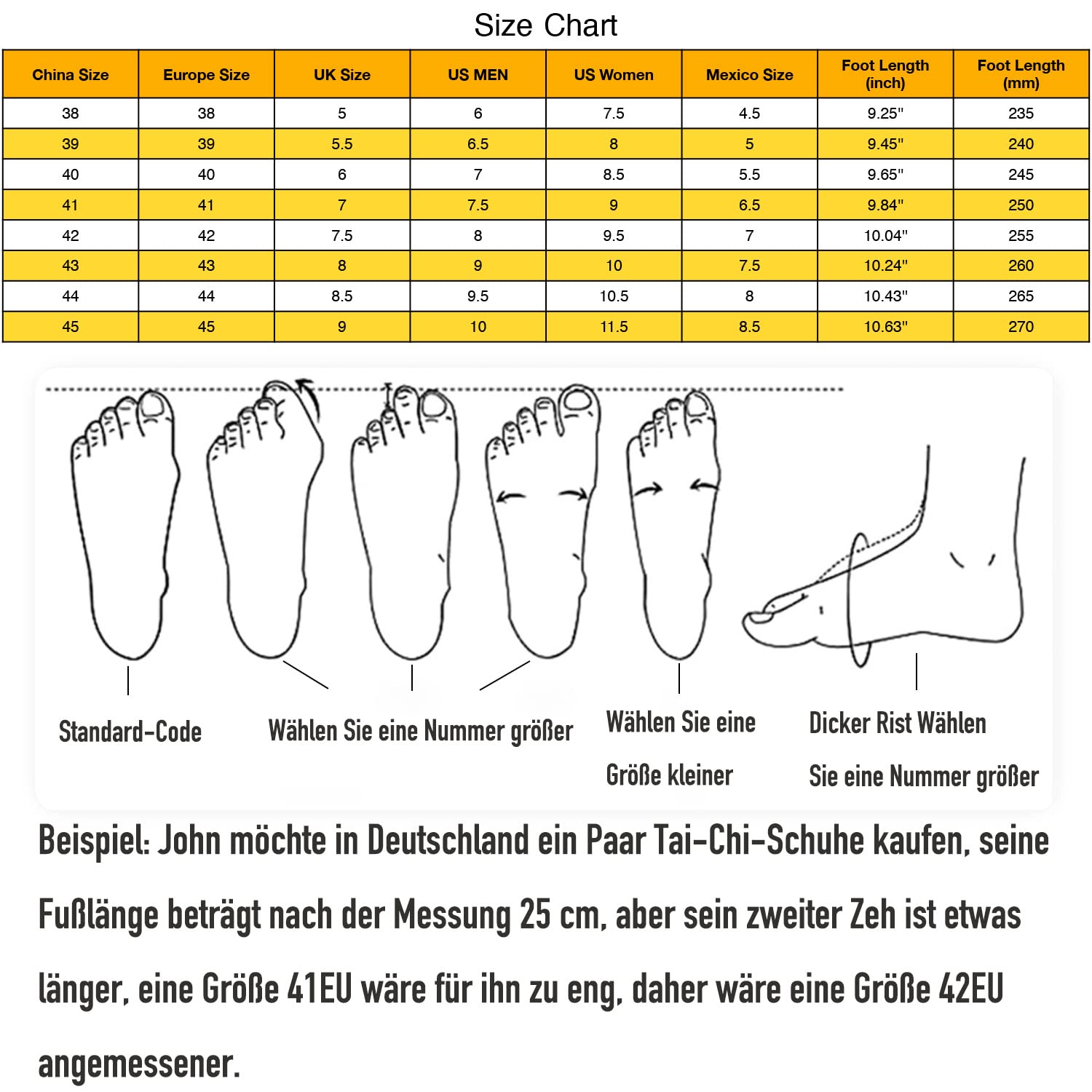 Tai Chi Schuhe Bestickte Schuhe Alte Peking Schuhe Kung Fu Gummisohle Martial Art Schuhe Kampfkunst Sportschuhe Unisex mit Handgelenkstütze