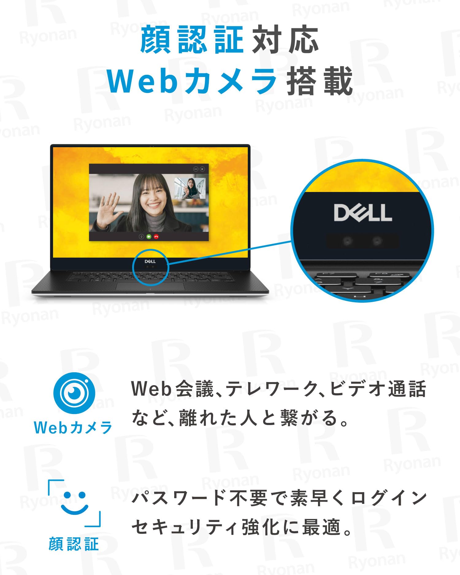 Amazon.co.jp: 【整備済み品】 Dell Precision 5540 / 15.6型 ノートPC