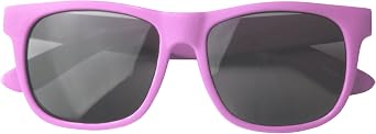 Vintage- Toddlers First Sunglasses for Ages 2-4 Years