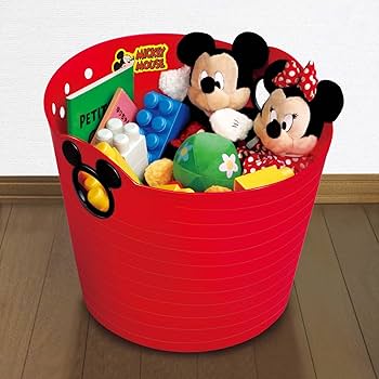 最終お値下げ❣️マニーローズ小物入れ２点セット 61MzhEbUpZL._UF350,350_QL50_.jpg