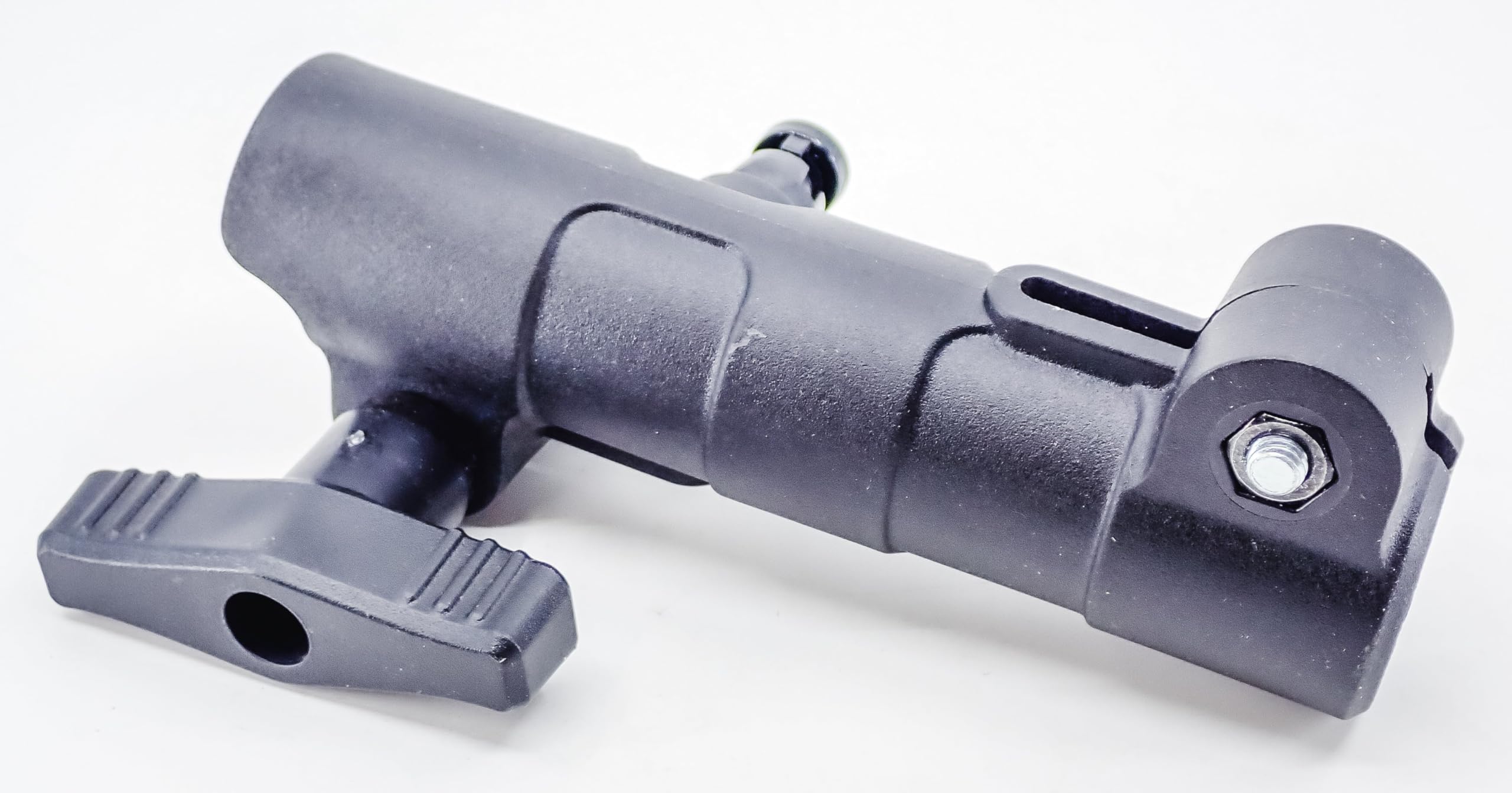 三四郎は1154045 Amazon.com: OEM Genuine Echo C510000330 / C510000180 Main Pipe