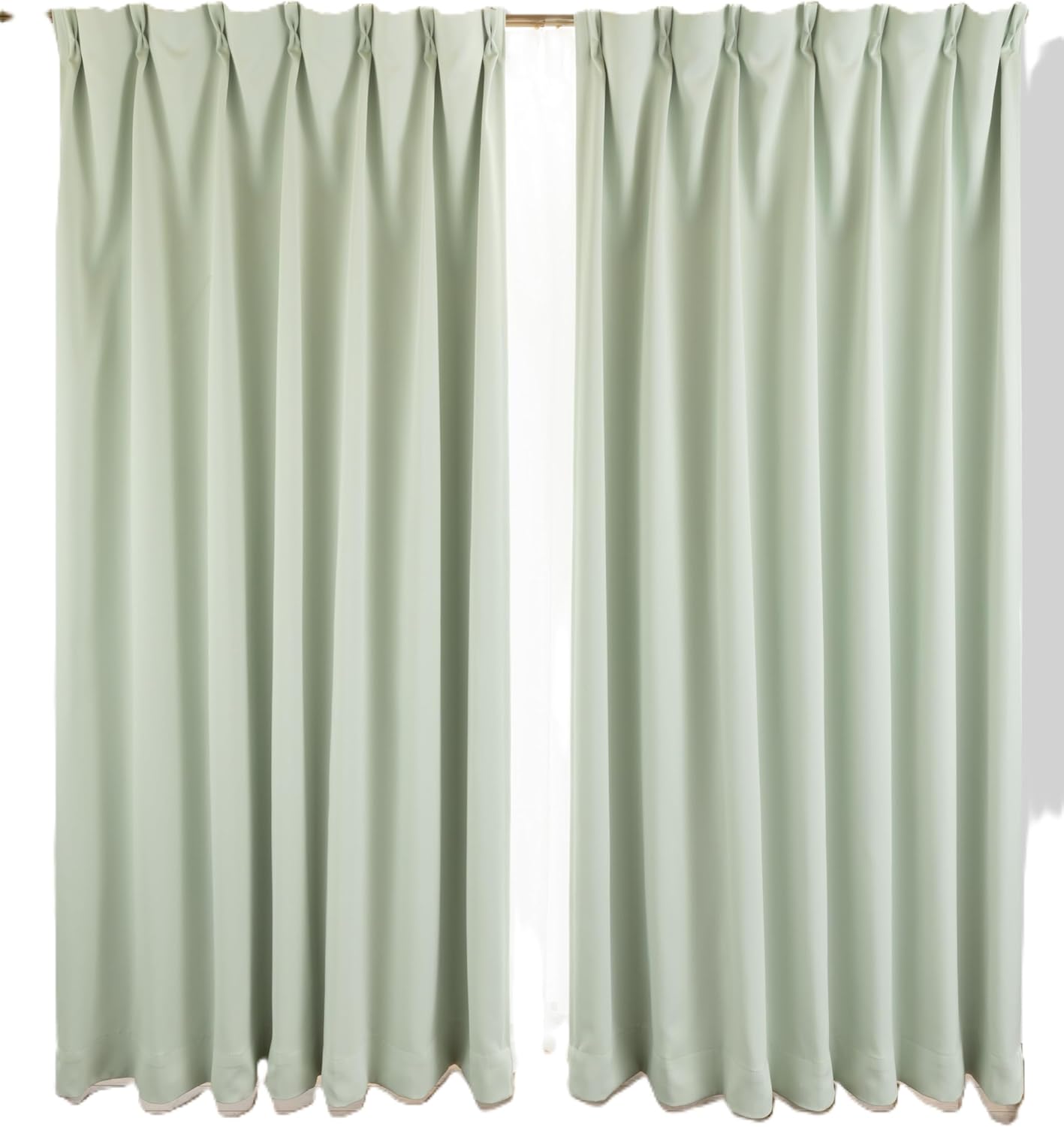 自航惑星ガデュリン 1 2 3 全巻 羅門祐人 米田仁志｜Yahoo!フリマ（旧