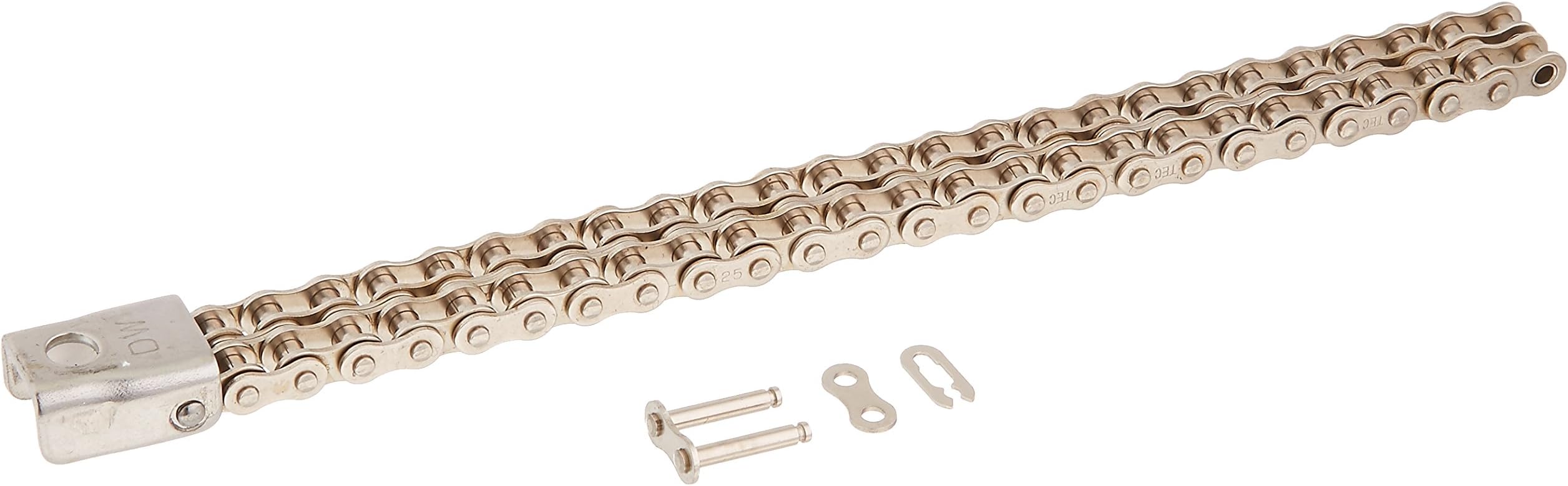 DW DWSM1204 3000/5000 Double Chain with Link