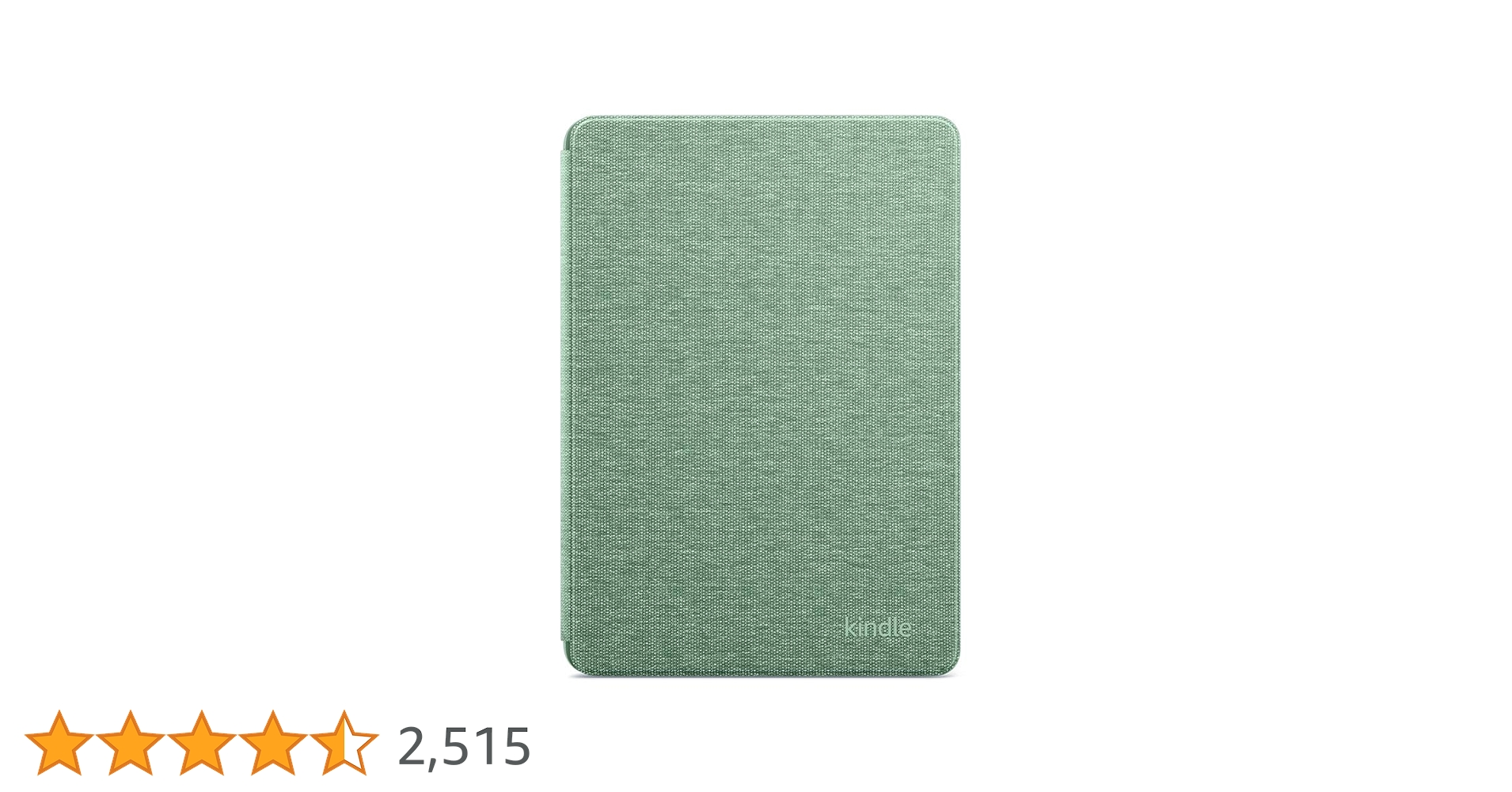 Amazon Kindle 2024年発売最新 電子書籍 カバーセット マッチャ Amazon.co.jp: 【Kindle (2024年発売・2022年発売) 用】Amazon