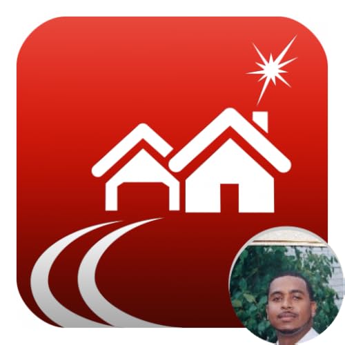 Isaac Thomas Mobile MLS - //medicalbooks.filipinodoctors.org