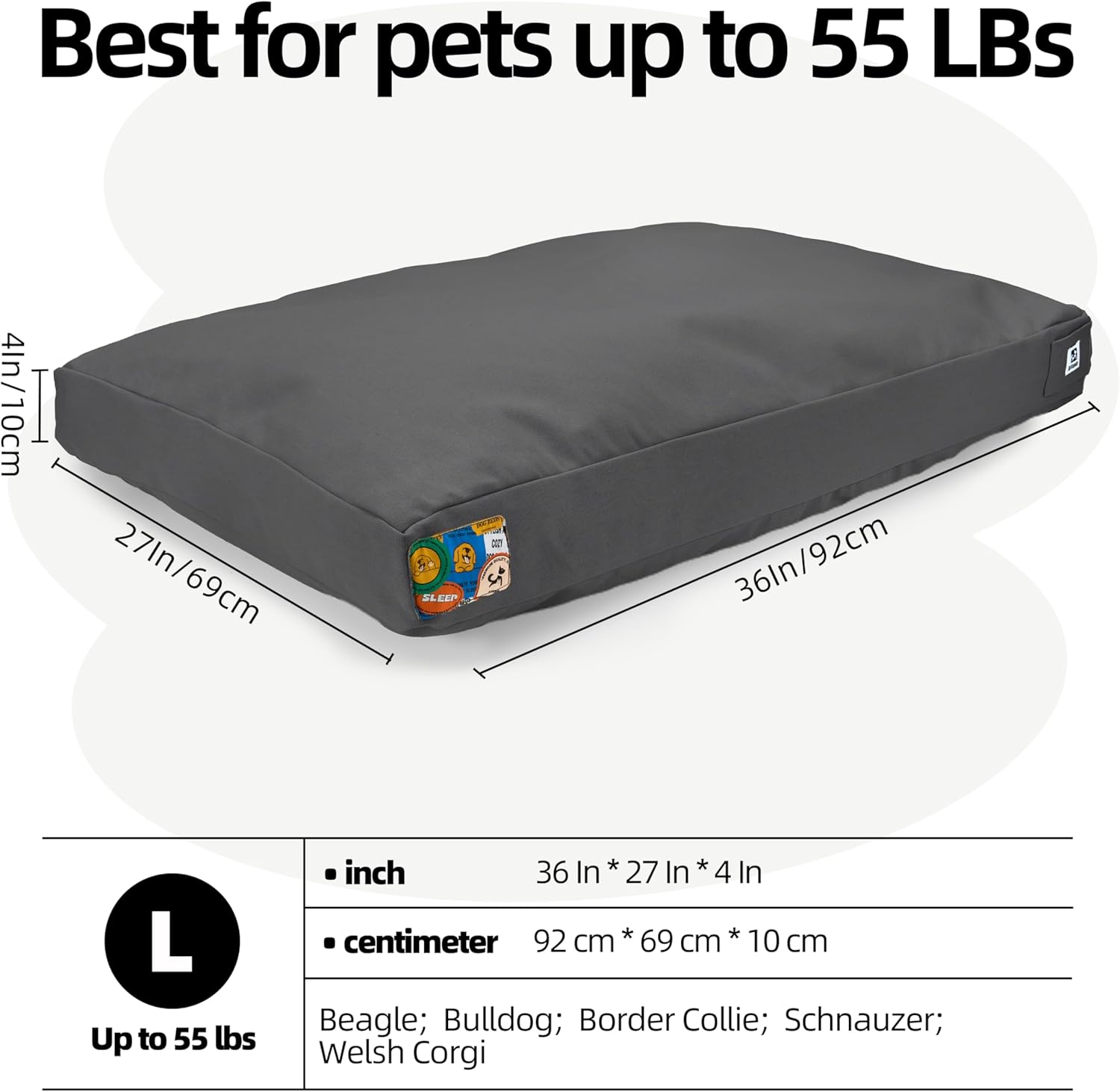 https://m.media-amazon.com/images/I/71LHXl+RV7L._AC_SL1500_.jpg