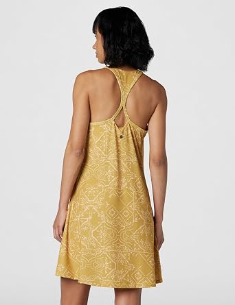 prAna Opal Dress