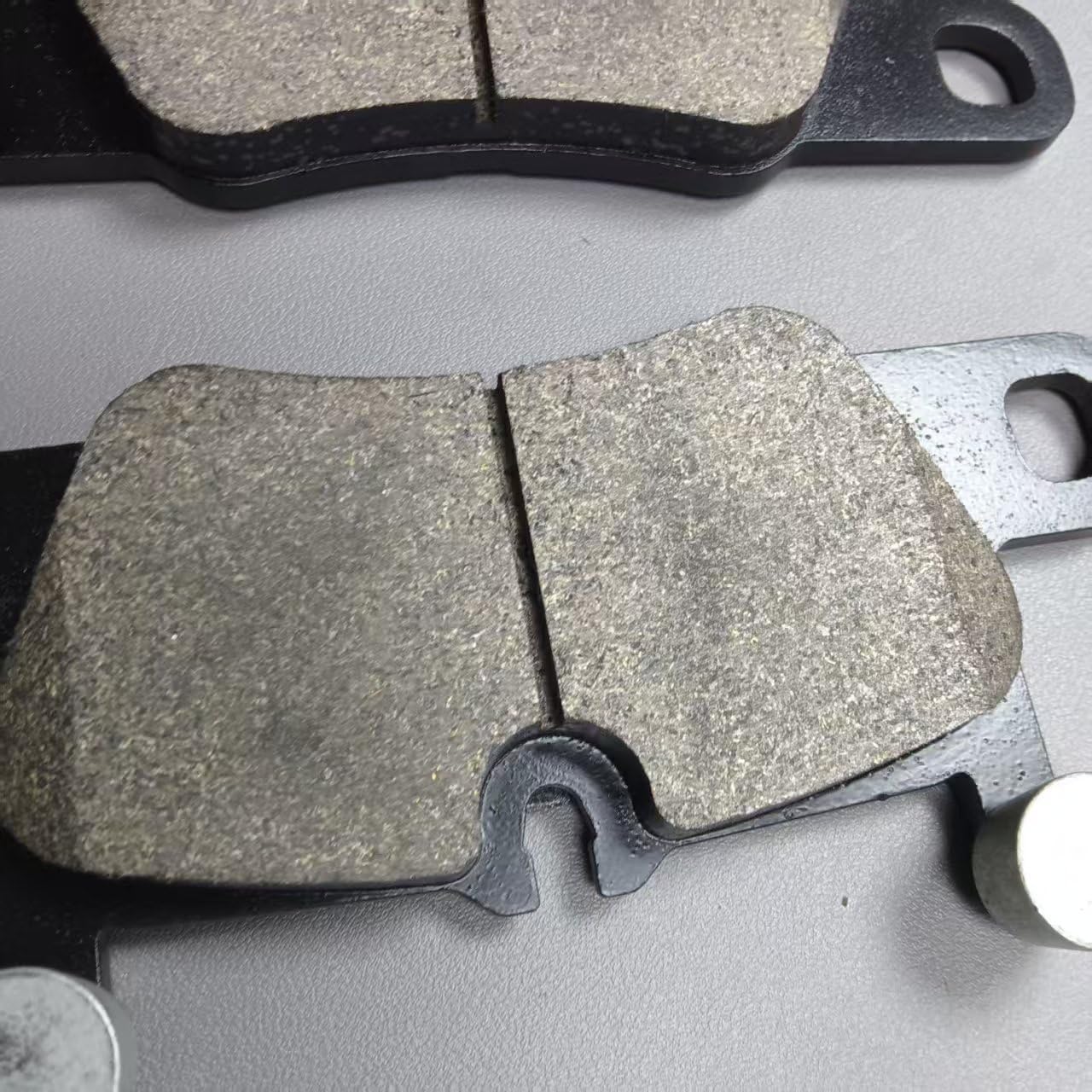 Compatible 9Y0698451E 9Y0698451AB 99135294803