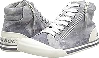 Vista 7 de Rocket Dog Tenis Jazzinhi para mujer