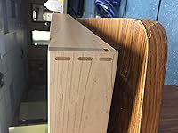 Review Image by Amazon Customer Amazon Customer