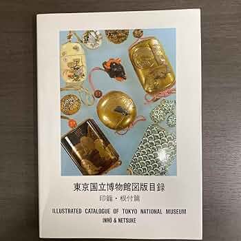 71LHag8-BKL._AC_UF350,