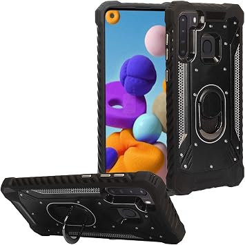 Galaxy A21 SM-A215 -