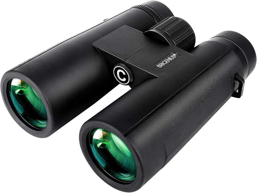 Amazon.co.uk bird watching binoculars