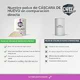 Ver la foto 7