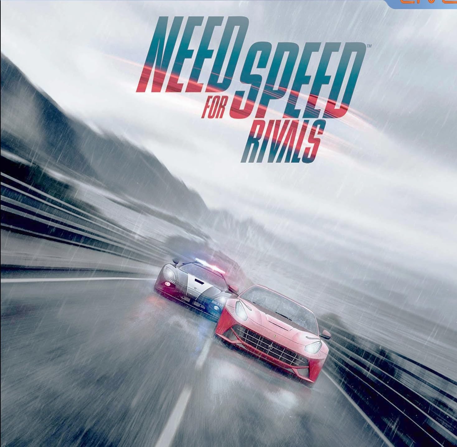 Need-for-speed Rivals FULL OFFLINE PC GAME | DVD DELIVERY BY GAMERS MANIA (B0D5WHR63P) Amazon Price History, Amazon Price Tracker