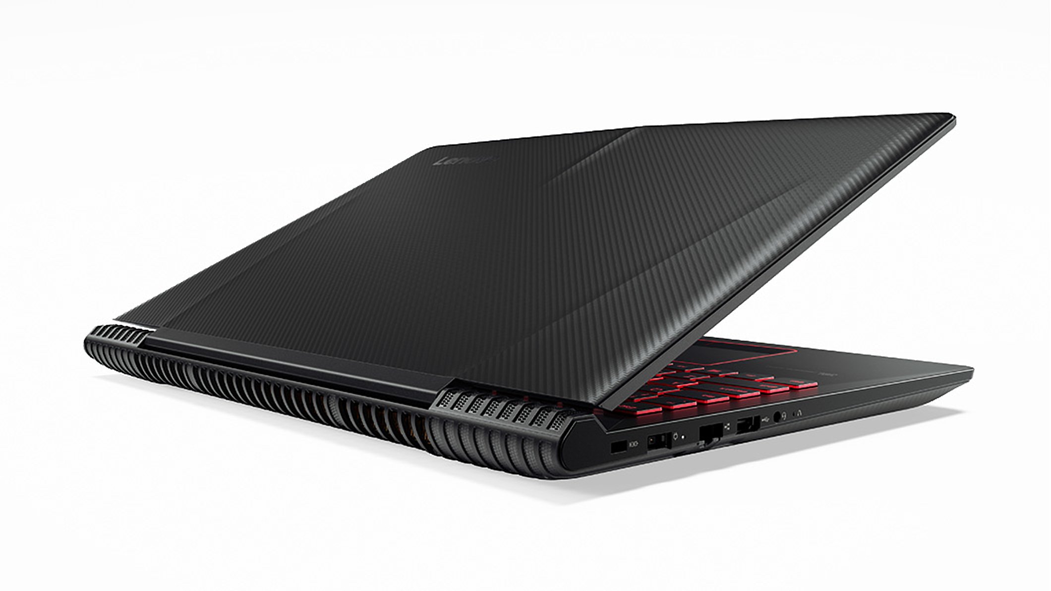 Lenovo Legion Y520 Intel Core i5 7th Gen 15.6 inch FHD Gaming 