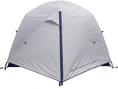 Miniatura 9 de ALPS Mountaineering Acropolis Tent